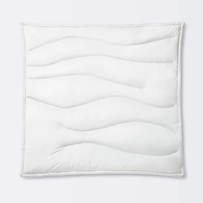 Seascape Interactive Playmat - Cloud Island™ - Image 2