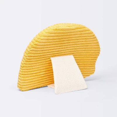 Tummy Time Toy - Hedgehog - Cloud Island™ - Image 2