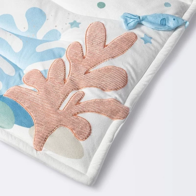 Seascape Interactive Playmat - Cloud Island™ - Image 3